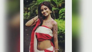 Poonam Pandey, Kajal Aggarwal