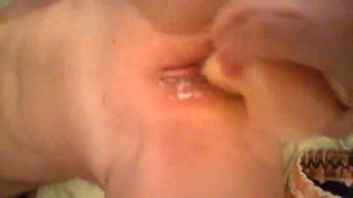 prije povratka u zagreb