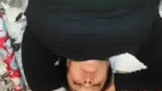 rachel getting fucked by me…