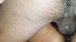 Sali ko ghar bula ke full maza liya aur mast sex ki hamdono ne aur bhut maza aaya humdono ko