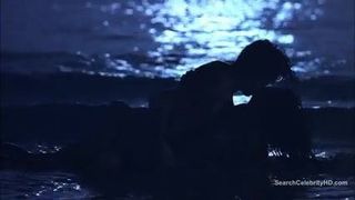 Salma Hayek nude – Ask the Dust