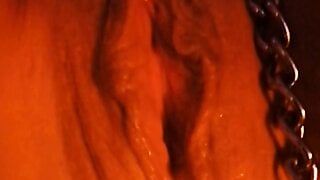 sex hot amateur milf like to play