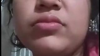 Sexy Bangladeshi video bajcharampur hosenpur part-55
