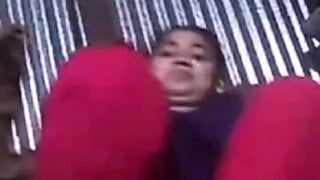 Sexy Bangladeshi video bajcharampur hosenpur part-55