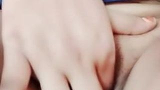 Sexy Bengali girls sweet pussy