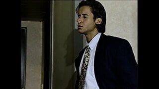 Sexy bitch! (Full Movie)