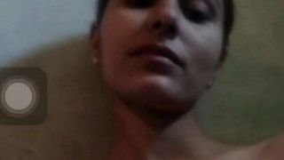 Sexy love with stepbrother in Pakistan – Rhim Yar Khan