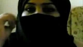 sharmota khalijia mohjba