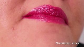 Sharpest teeth, Extreme close-up  #5