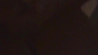 she has taken everything i got