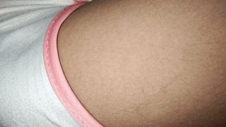 Show keen chut Desi full masti