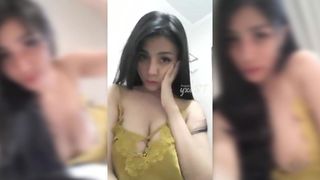 Show Tits on – Bigo Live #40