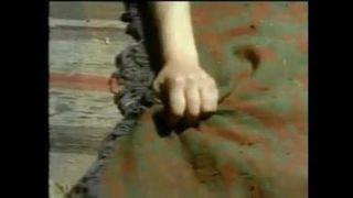 SLAVE WIFE ORGASM SQUIRTING