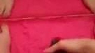 Srijeda 12 listopada poslje posla morala sam