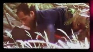 Teasers videos Arabes – Beurettes 03