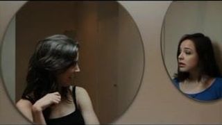 Tension sexual, vol. 2 (movieclip2)