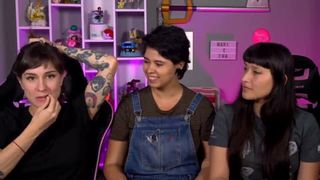 Tha e mari video para bate punheta 9