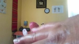 Thaimassage 2.,vor 2 Jahren.