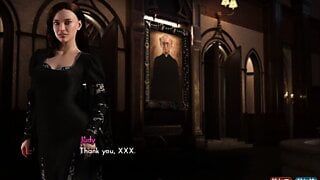 The Genesis Order #59 – PC Gameplay Lets Play (HD) – NLT MEDIA