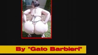 The Ladies Of Ocean Front Walk A Lemuel Perry Film. Hit Film