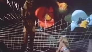 The Spider and the Fly