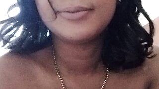 This video is only for watching no can download