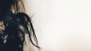 Very hard fucking, hd video