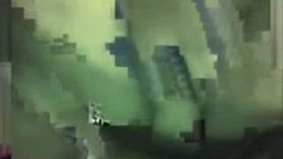 very nice arabic pussy fucked