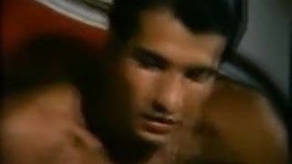 Vieux porno j’adore