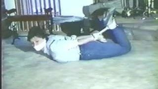 Vintage Bondage 1