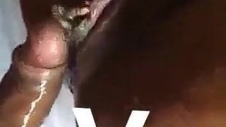 Vishal send me from gazipur