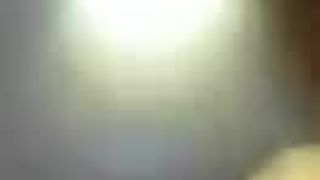 what a middle eastern guy do in morocco