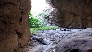 Wherever they are, they fuck!!! – VOL.#02 – Scene 07