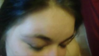 Whore Destruction #4