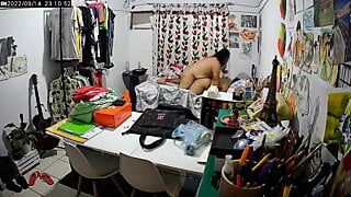 wife cheating on husband