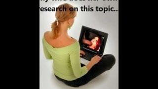 Wife Cuckold Fantasy