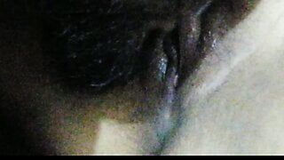 X Bf bhabhi sucking pussy.