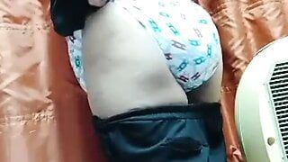 Xxxxxx large bbw best chubby woman best-couple