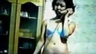 (0018)Zhangjiajing Nurses Taiwanese