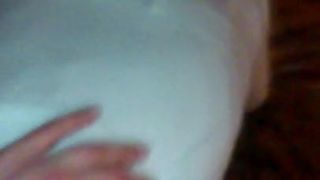 46 gidishna jena izevqra