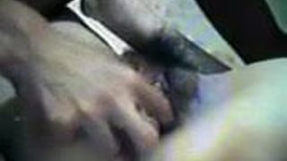 (80)Zhangjiajing Nurses Taiwan