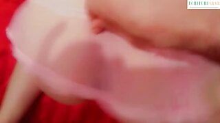 9ahba skhona katmass tres chaude