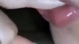 add me on snap : giselasmaragd