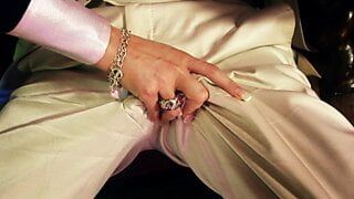 amazing big bareback gan gbang wth friends 2