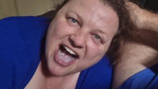 Another LOAD for Bunny