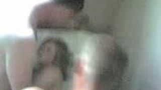 another slapper from newcastle