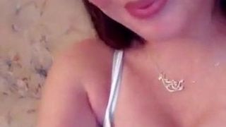 Arab Arabe Arabic Beurette