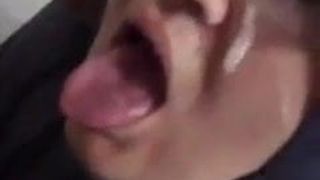 arab step mom wants cum