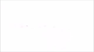 arabian women sex anal pussy