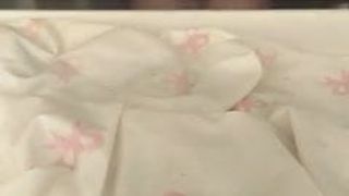 Ass playing… I’m so horny i want i dick in my fuckholes